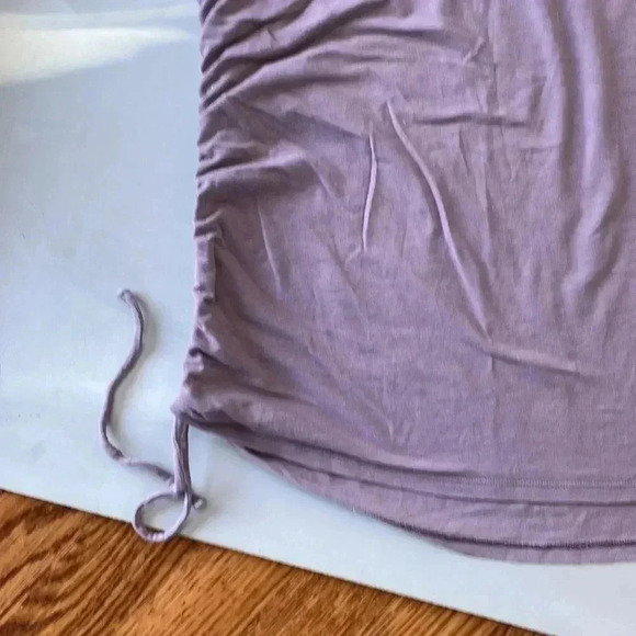 Lululemon I 10 (sold together) - Picture 8 of 14